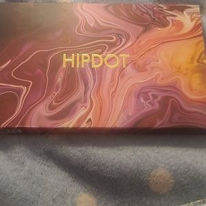 Hipdot Eyeshadow